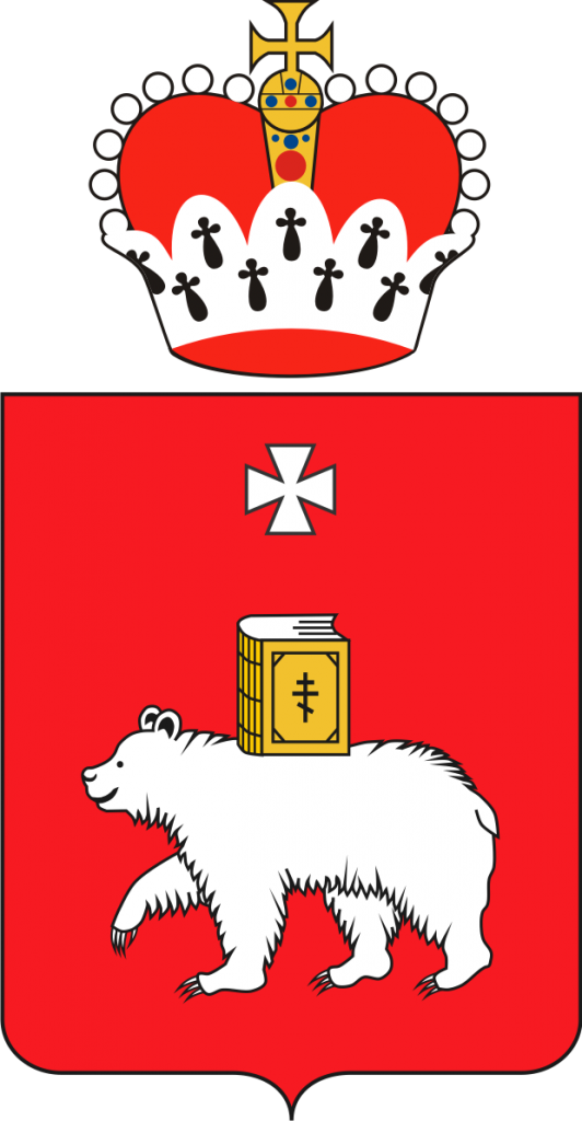 МЗ Пермского края.png